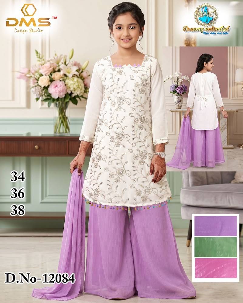 Arihant Garments