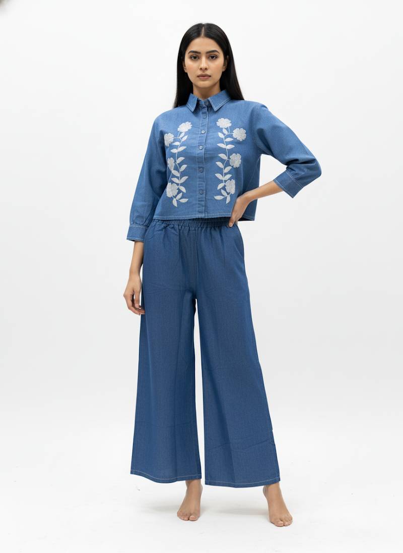 Arihant Garments