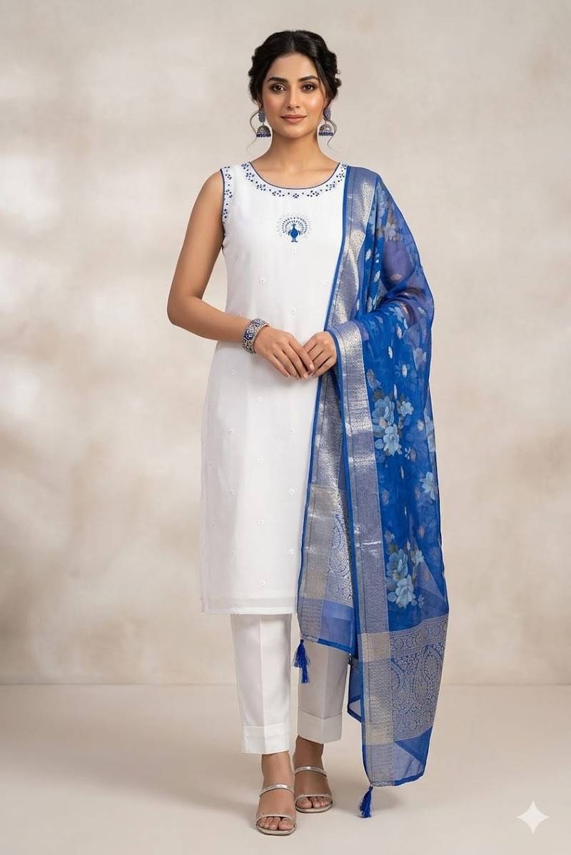 Arihant Garments