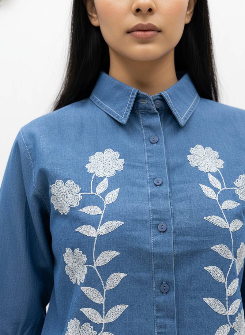 Arihant Garments