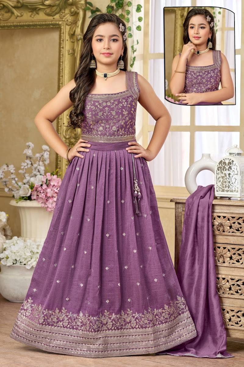 Arihant Garments