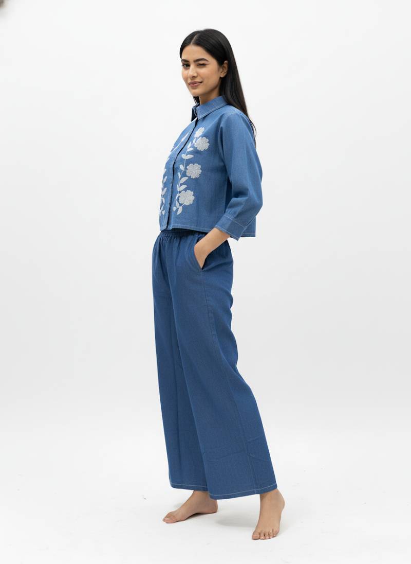 Arihant Garments